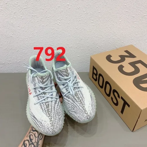 women men sneakers shoes, size 36-45, with box , noral euro size, SS70