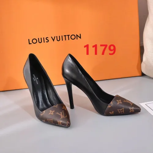 heel shoes, size 34-42,heel 8-10cm, with box, SS70-1179