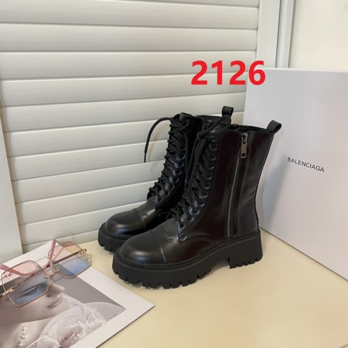 Women boots shoes,  size 35-40, SS70-2126