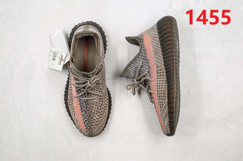 350 V2 Women men sneakers shoes, size 36-49, noral euro size, SS70-1455