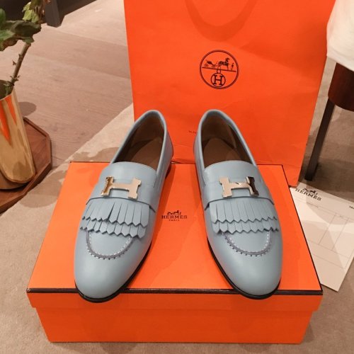 Women flat shoes, size 34-42, with box, SS70-1080