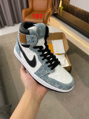 Top Quality Women men flat sneaker shoes,size 35-45, SS120-187