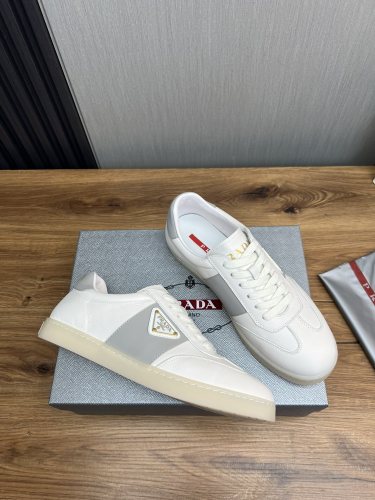Men flat sneaker shoes,size 38-45, SS110-519