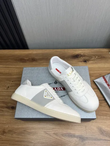 Men flat sneaker shoes,size 38-45, SS110-519