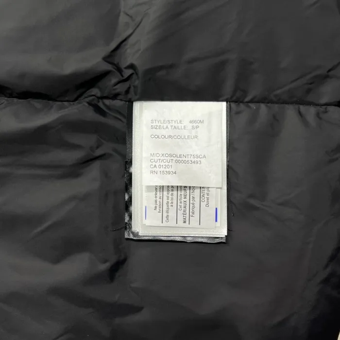 Women's winter thick duck down jacket coat clothes, CL128-16