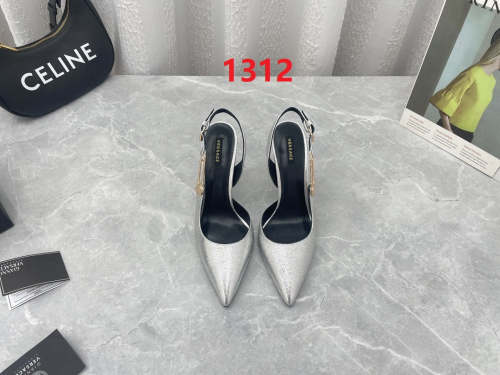 women heel shoes,heel:8cm,size 34-42, with box, SS70-1312-1316