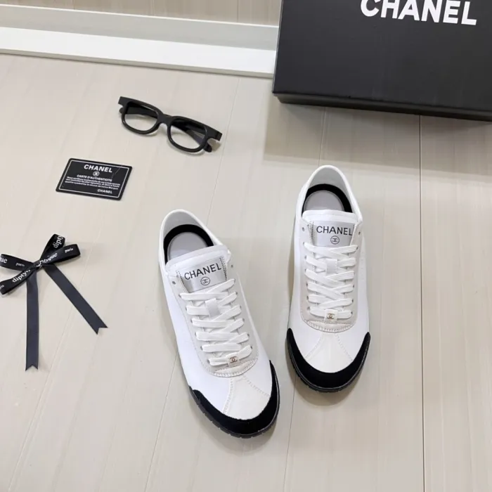 Women runner sneaker shoes, size 35-40, SS60-296-297