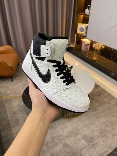 Top Quality Women men flat sneaker shoes,size 35-45, SS120-184