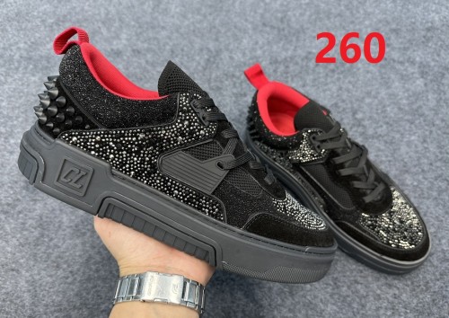 High quality Women's men flat sneaker shoes,size 35-46, SS120-260