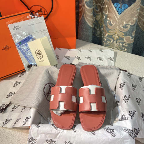Women's flat shoes, size 35-42, SS50-1257