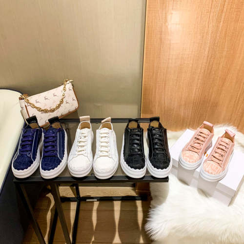 women flat shoes,size 35-40, SS60-1917-1920