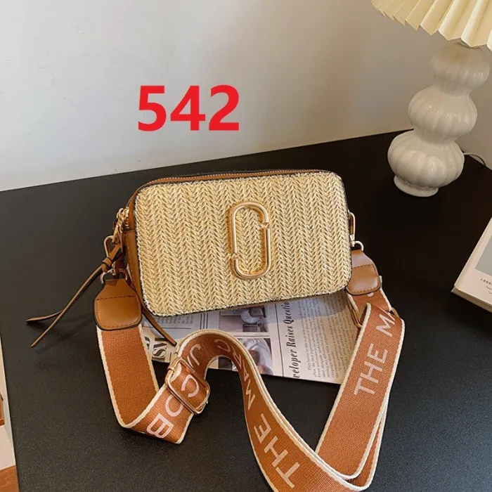PU leather  bag, budget, no box,size 19x12x7cm, B30-540-549