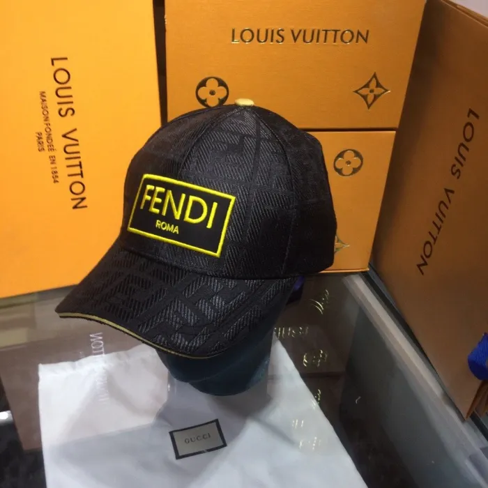 men women hat, HAT25