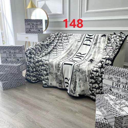 Airplane sofa blanket,  size 150-200cm, SF55-148