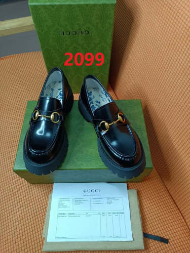 Women's Flat shoes, size 34-41, SS60-2099