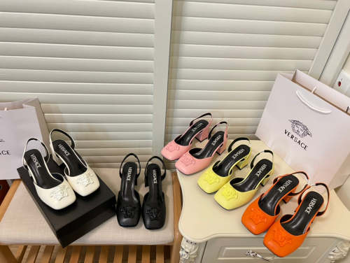 women heel shoes, heel:5cm,size 35-40, SS60-1775-1779