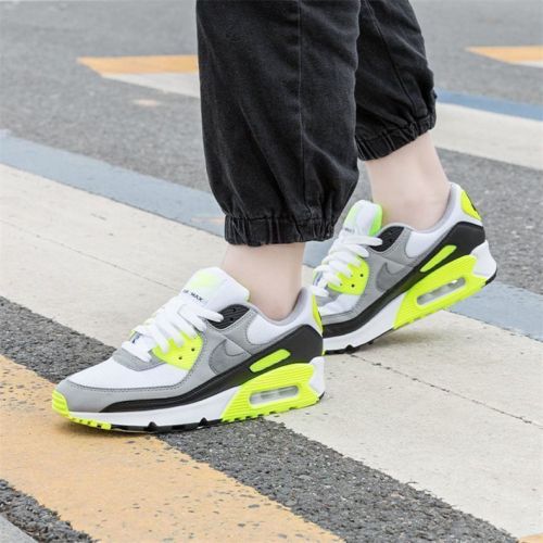 Low top running shoes sneakers for men and women ,size 36-45 ,SS98-397-423