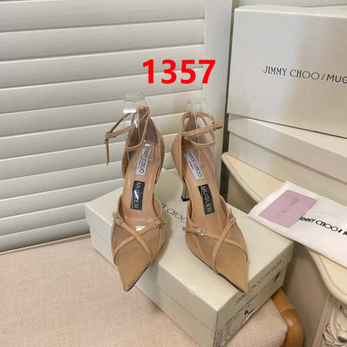 women heel shoes,heel:8cm,size 35-41, SS70-1357-1359