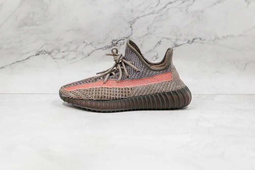 350 V2 Women men sneakers shoes, size 36-49, noral euro size, SS70-1455
