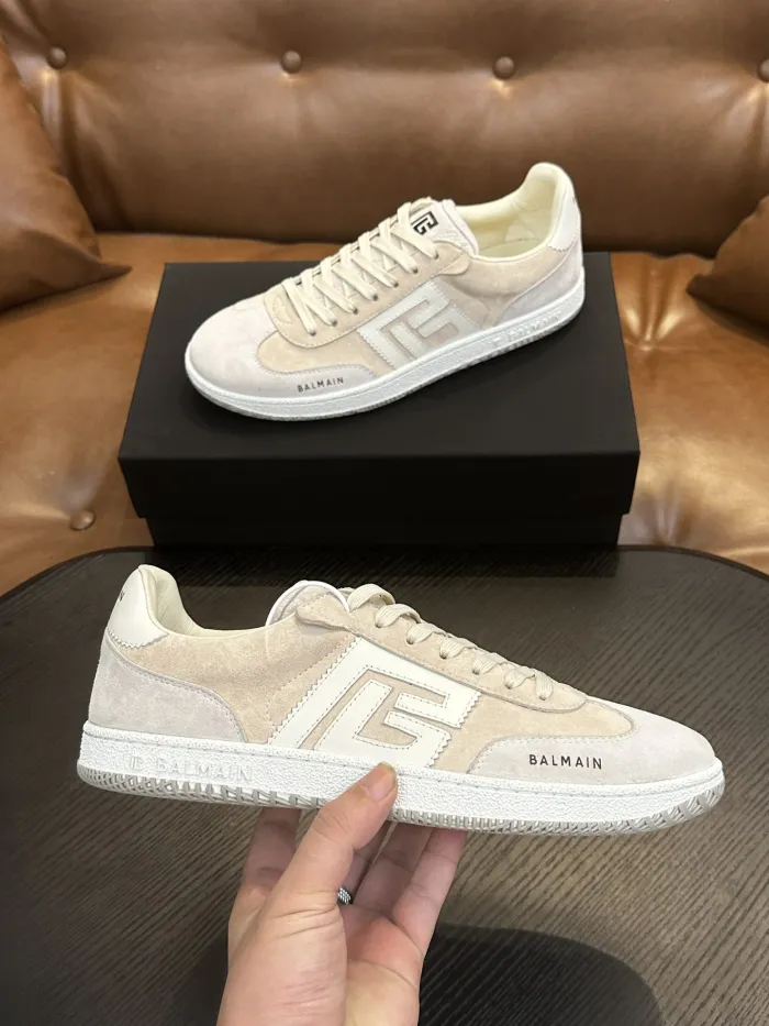 Men sneaker shoes,size 38-45, SS88-791