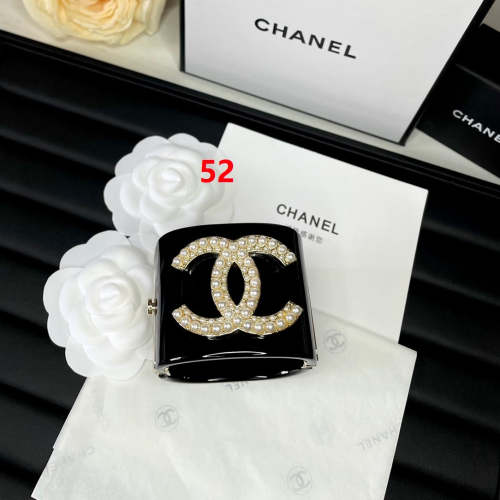 bracelet bangle cuff jewelry ,no box,  J48-52