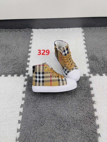 kids flat boots shoes, size 26-35 , SS60-329-330