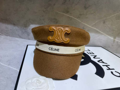 Fashion hat for women ,no box. HX25-655-657