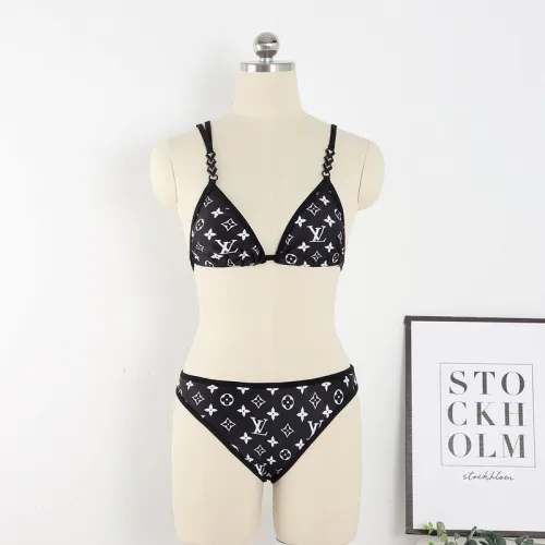 Ladies' sexy high-end swimsuit SW20-83