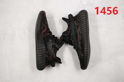 350 V2 Women men sneakers shoes, size 36-49, noral euro size, SS70-1456