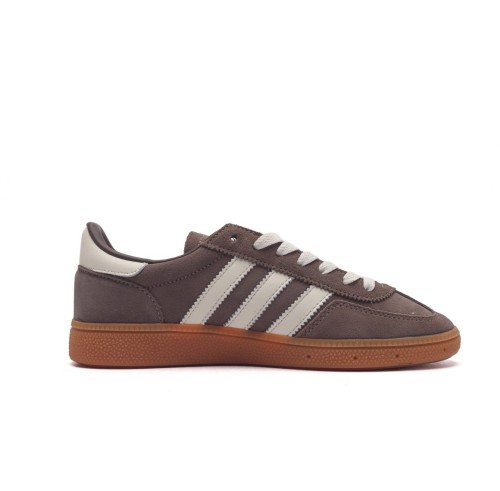Women men  runner sneaker shoes,  with box,size 36-45，SS60-79
