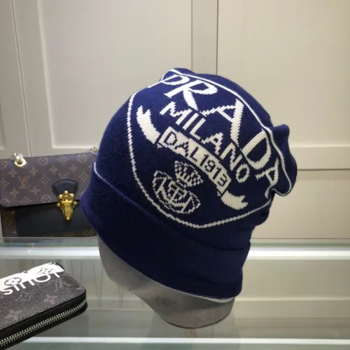 men women hat, HAT25