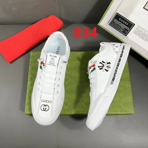 Men flat sneaker shoes,size 38-44, SS88-834-836