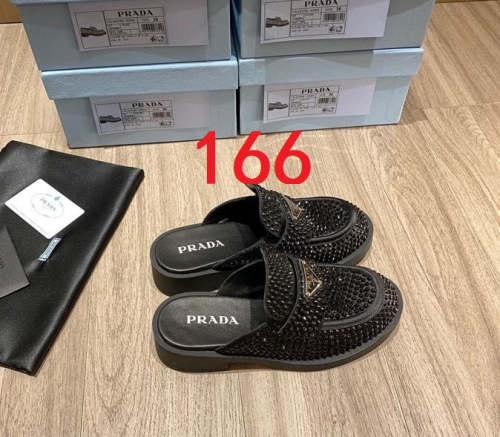 Top Quality Women flat rhinestones shoes, size 35-42, with box , SS110-166