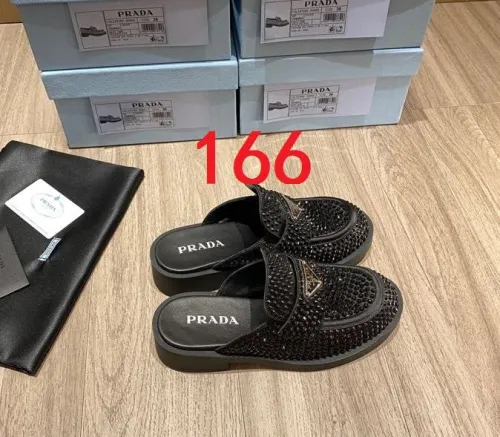 Top Quality Women flat rhinestones shoes, size 35-42, with box , SS110-166