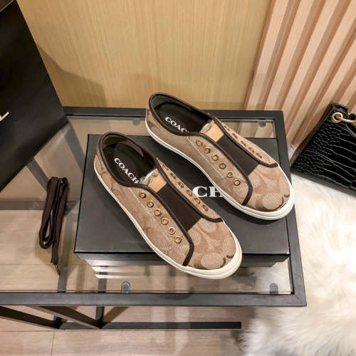 women flat shoes, size 35-40,with box, SS60-1435