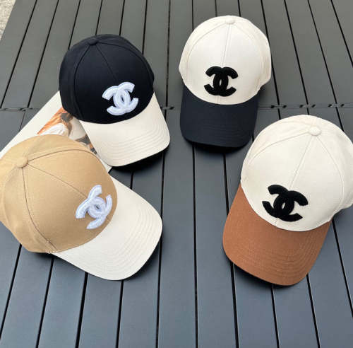 men women hat ,no box. HX25-435-438