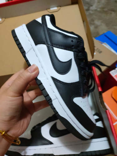 AJ  leather sport sneakers shoes, size 36-46, SS80-442