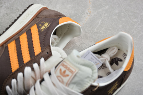 Women men runner sneaker shoes,  with box,size 36-45，SS60-79-1