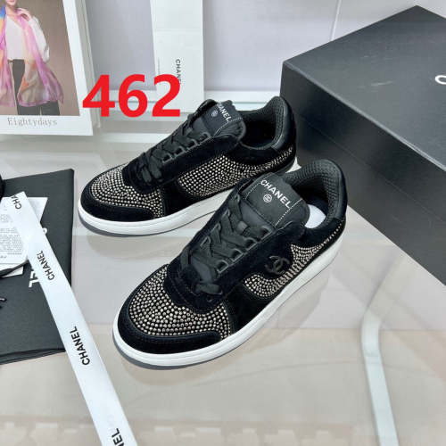 Women flat rhinestone casual  shoes,  size 35-40,   SS80-462