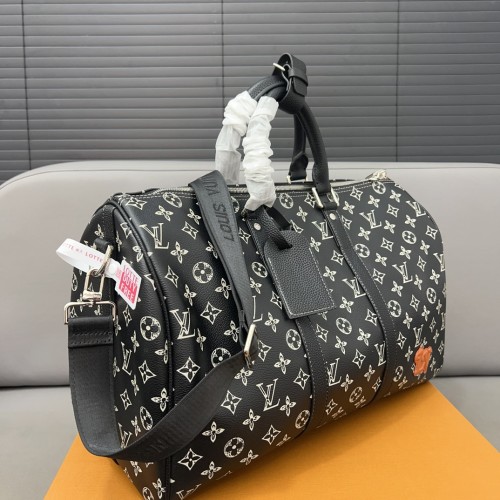 Split leather bag ,AAAA ,size 45x27cm,no box,  B88-1858