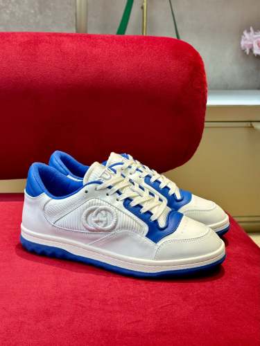Women men sports  shoes, size 35-45, SS70-1747