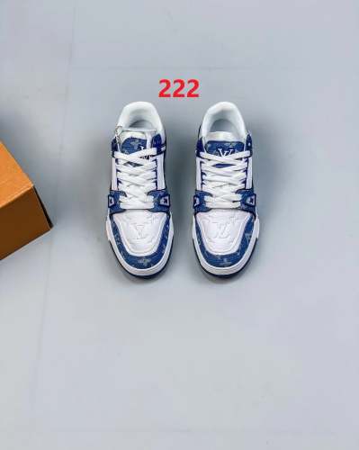Top Quality women men flat sneakers shoes, size 36-45, SS110-222