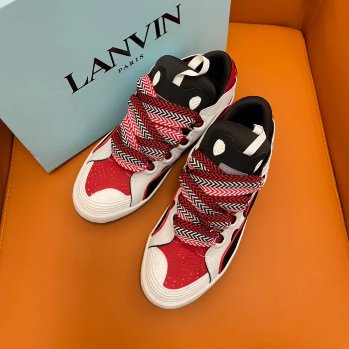 Top Quality Men and Women's sneakers shoes, size 35-45, SS110-268