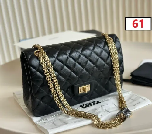 Split leather bag ,4A ,size 25cm,no box,  B88-61-62