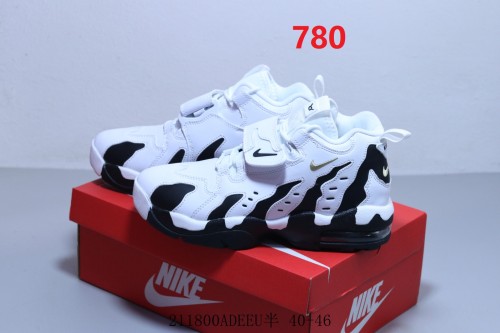 Men runner sneaker shoes,  with box,size 40-46，SS88-780