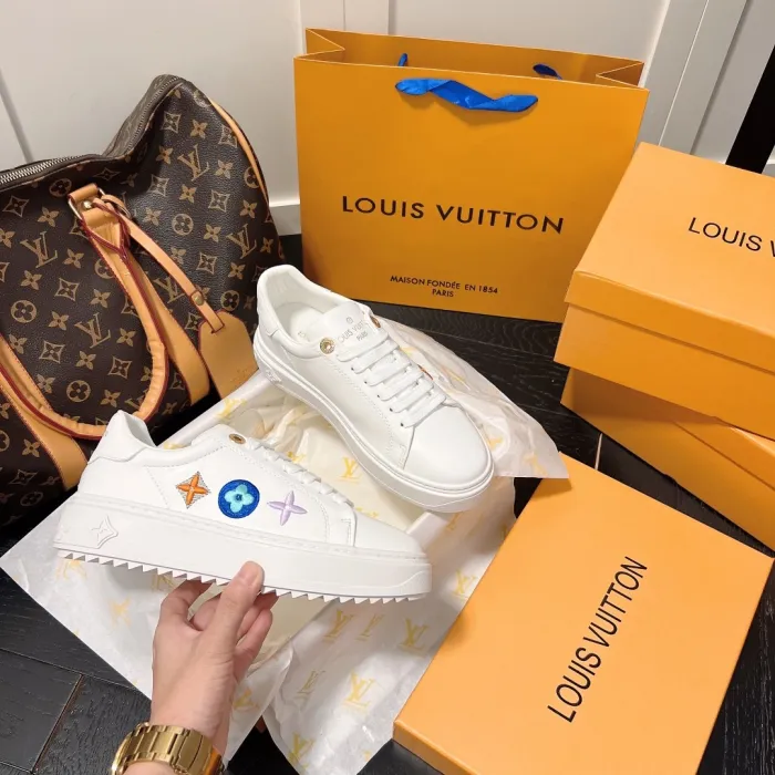 Women's sneakers shoes, size 35-41, SS70-1529-1533