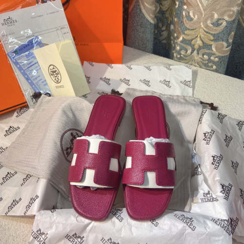 Women's flat shoes, size 35-42, SS50-1267
