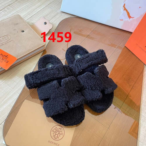 Women's Flat slippers shoes , size 34-43 ,SS50-1459