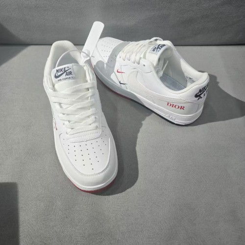 Men sneaker shoes,  size 40-44, SS40-31