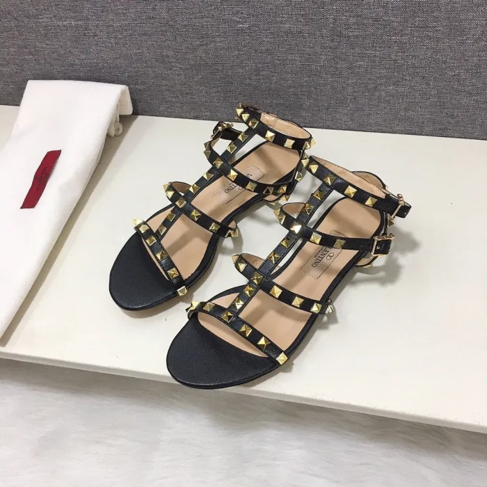 women sandals shoes, size 34-42, SS60-1002-1004
